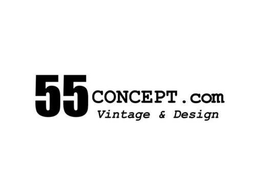 55 Concept