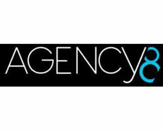 Agency8
