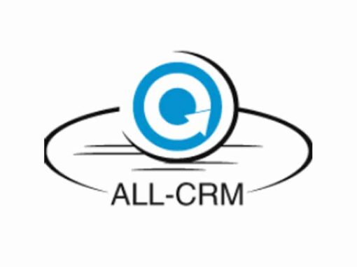 All-CRM