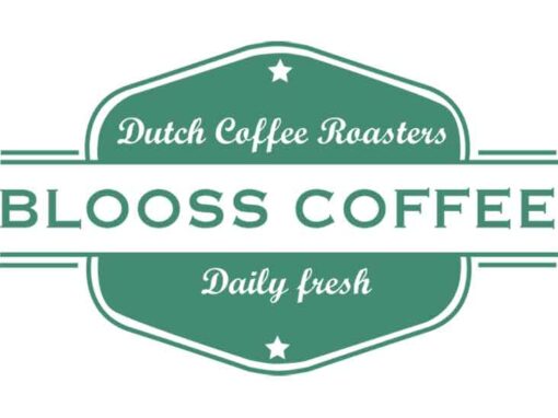 Blooss Coffee