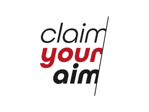 Claim Your Aim