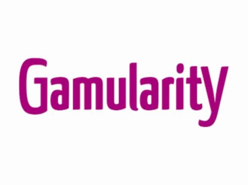 Gamemularity