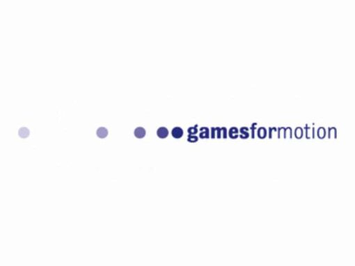 Games for Motion