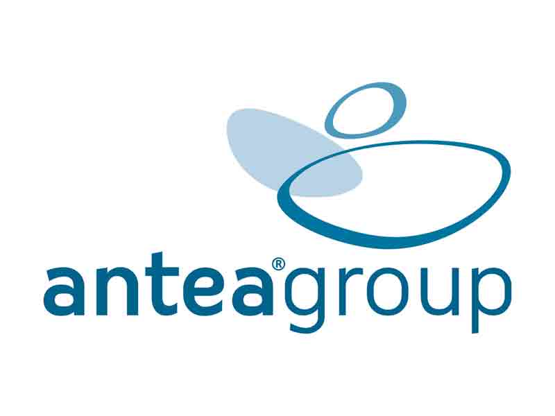 Antea Group - MKB Trade Office