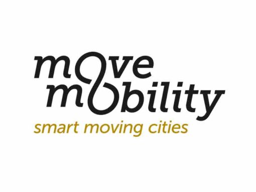 MOVE Mobility