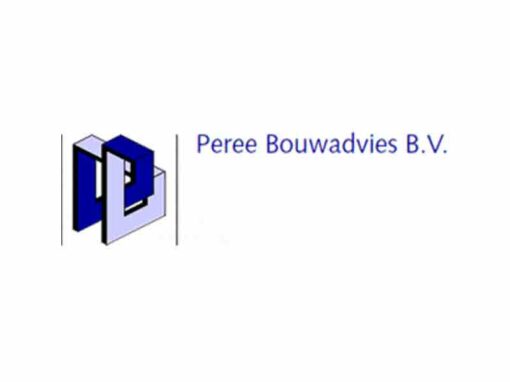 Peree Bouwadvies