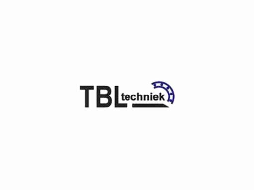 TBL Techniek
