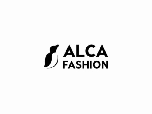 Alca Fashion