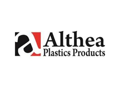 Althea Plastics Products