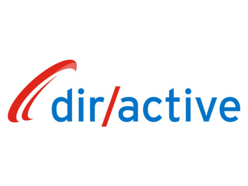 Dir-active