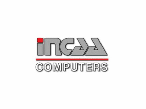 Incaa Computers