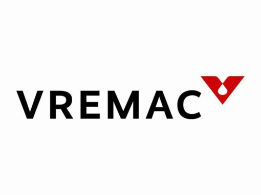 Vremac Cylinders
