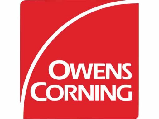 Owens Corning Veil Netherlands