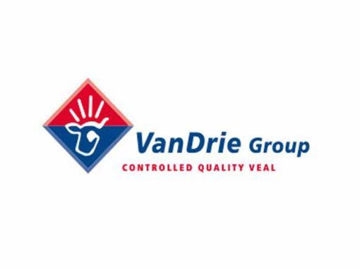 VanDrie Group