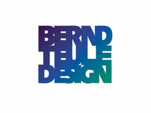 Bernd Teule Design