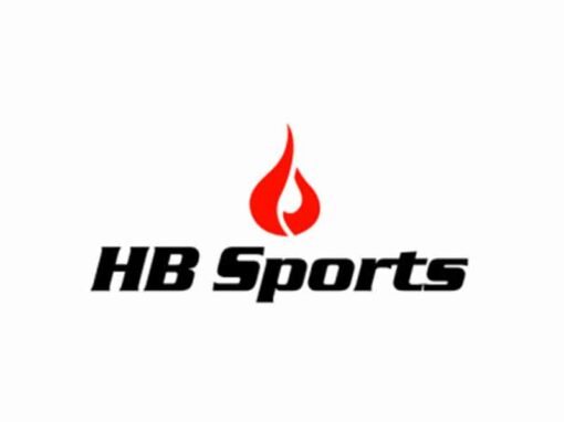 HB Sports