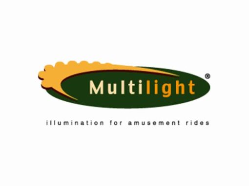 Multilight