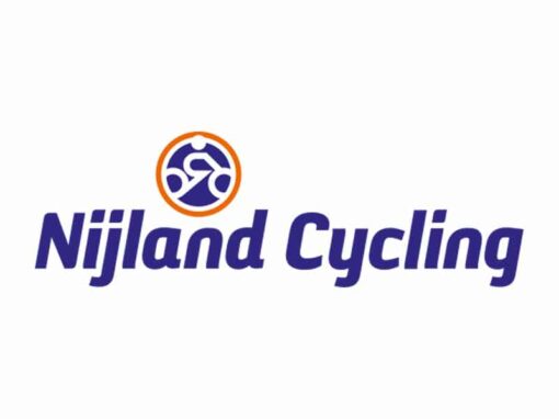 Nijland Cycling