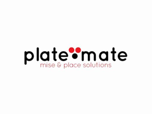 Plate Mate