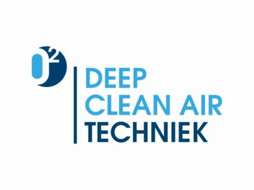 Deep Clean Air Techniek