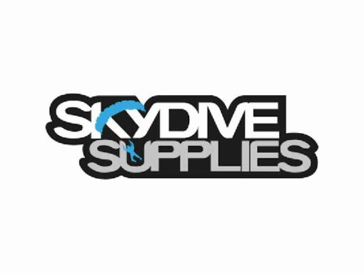 Skydive Supplies