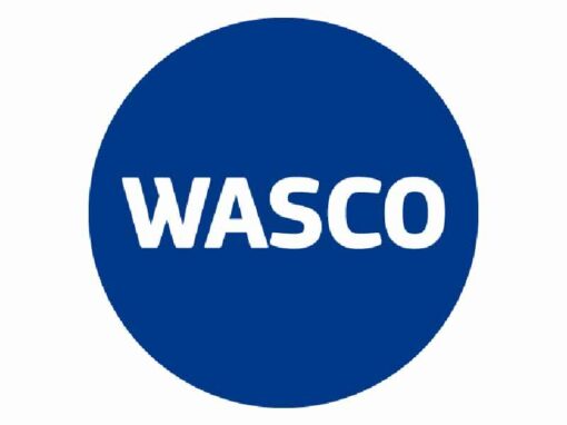 Wasco