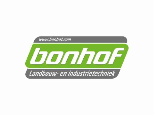 Bonhof
