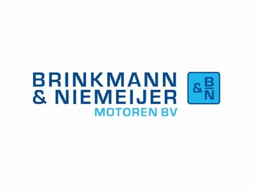 Brinkmann & Niemeijer Motoren