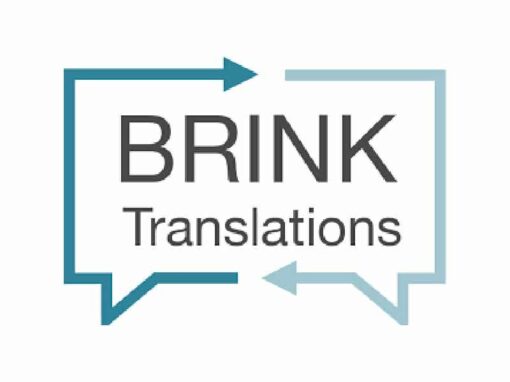Brink Translations