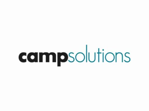 Camp Solutions