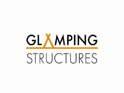 Glamping Structures