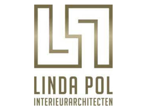 Linda Pol Interieurarchitecten