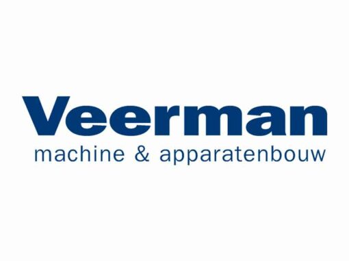 Machinefabriek Veerman