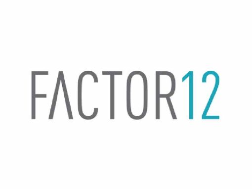 Factor 12