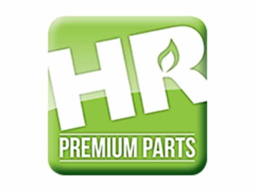 HR Premium Parts