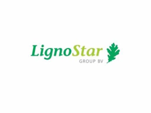 LignoStar