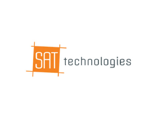 WSR Solutions & SAT Technologies