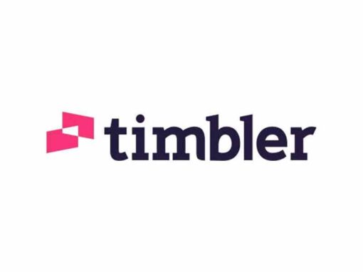 Timbler