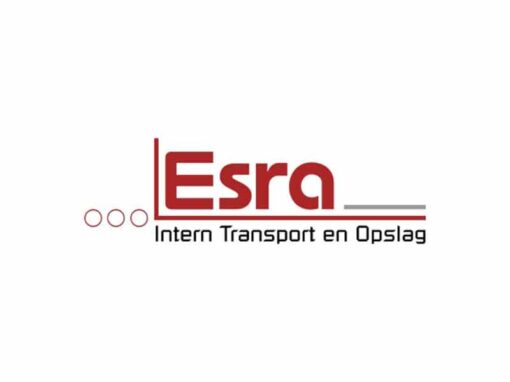 Esra Intern Transport