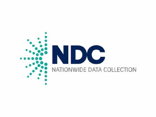NDC Nederland
