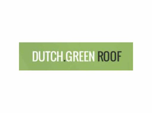 Dutch Greenroof
