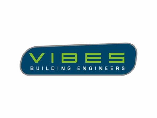 Vibes Building Engineers