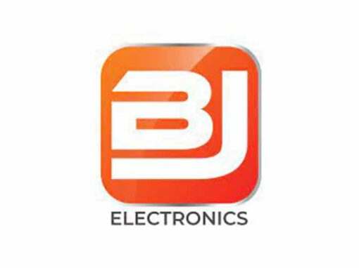BJ Electronics