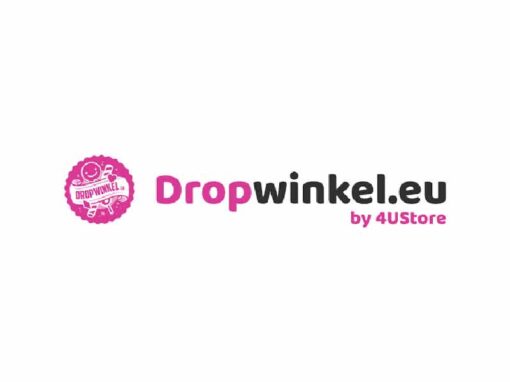 Dropwinkel.eu
