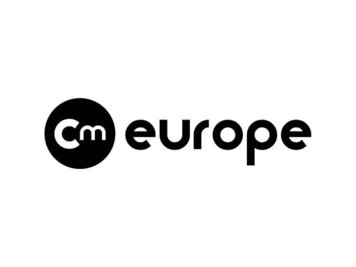 CM Europe