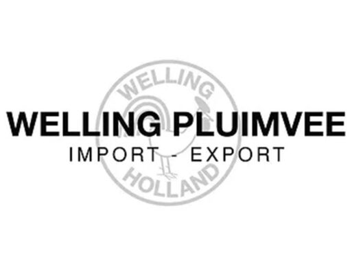 Welling Pluimvee