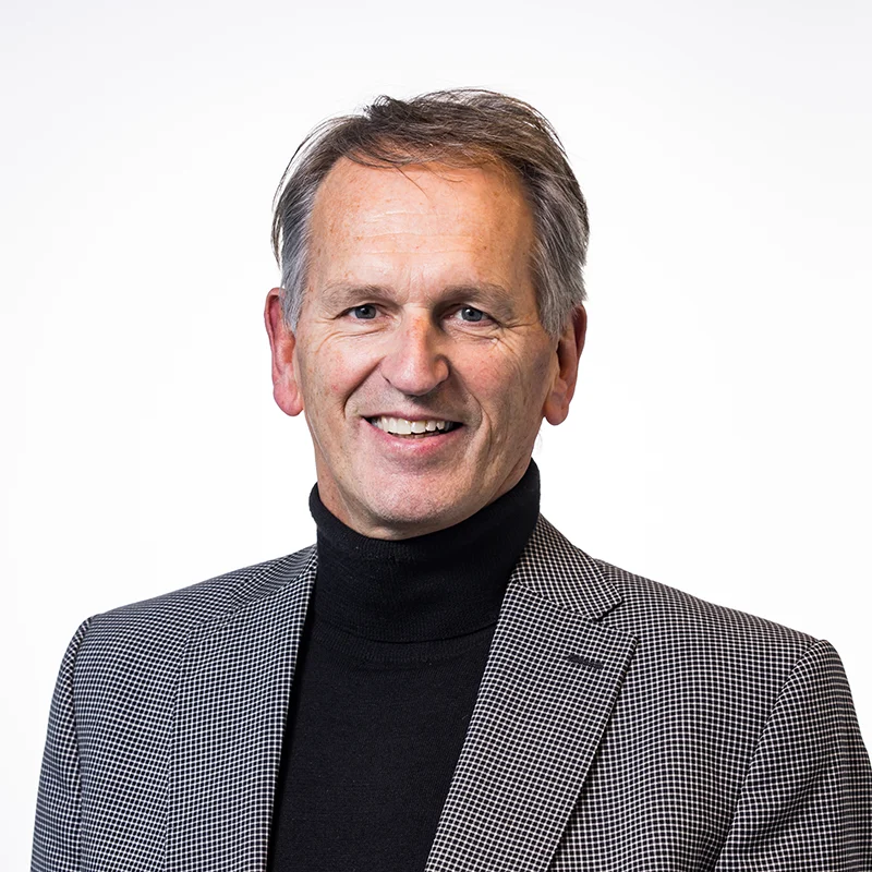 Karel Rog